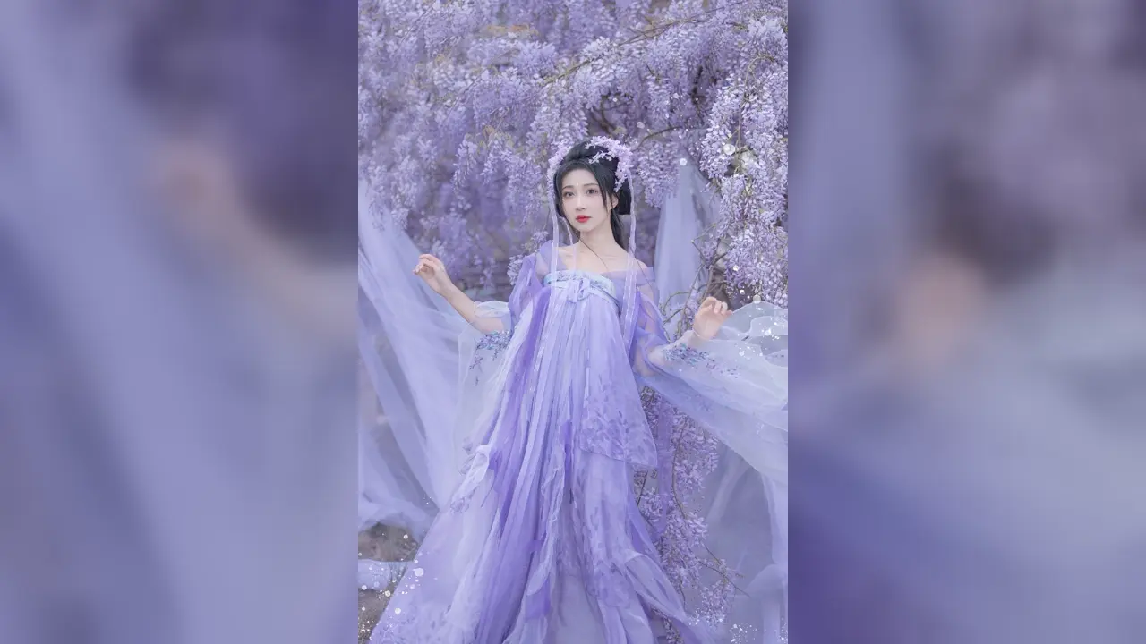 大摆锤大赛-节后热度合辑
